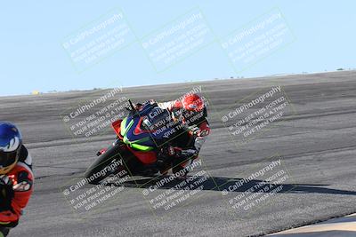 media/Jan-30-2026-2WTD (Fri) [[9b24c6d623]]/2-A Group/Session 2 (Bowl)/